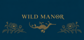 wildmanorworld.com