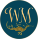Wild Manor