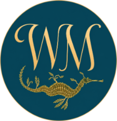 wildmanorworld.com