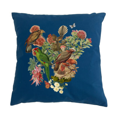 Cushion Covers Thumbnail