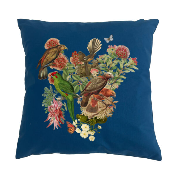 Cushion Covers Thumbnail
