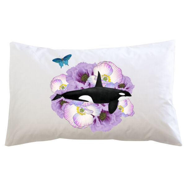 Pillowcases Thumbnail