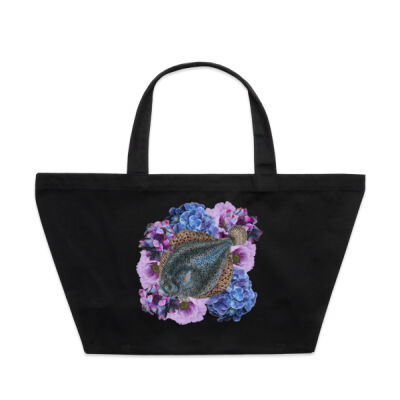 Tote Bags Thumbnail
