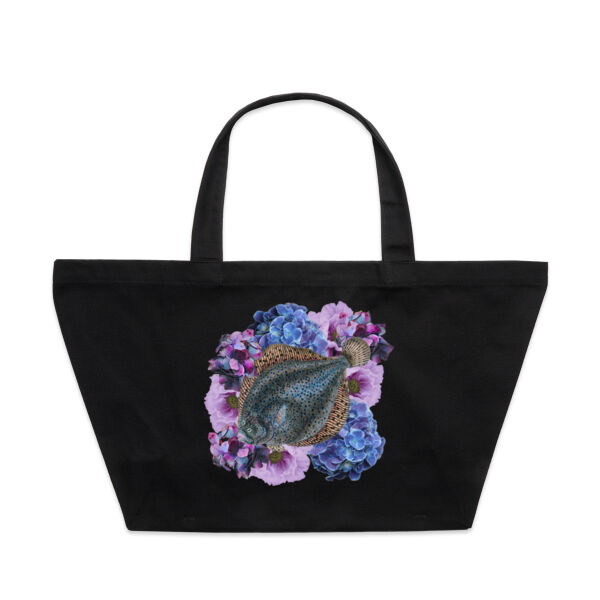 Tote Bags Thumbnail