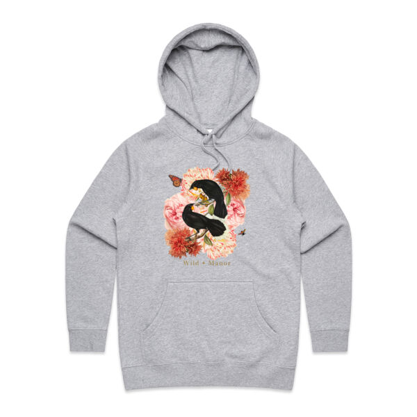 Hoodies Thumbnail