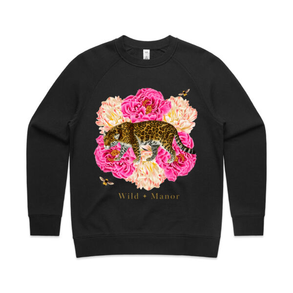 Sweatshirts Thumbnail