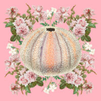 Jassy Kina  Design