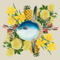 Sunfish Array Design