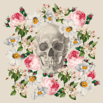 Your Soul is Eternal Design
