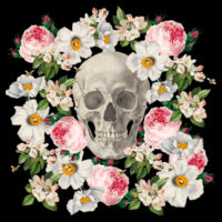 Your Soul is Eternal Design