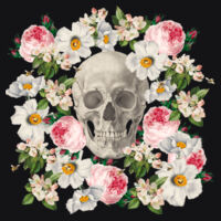 Your Soul is Eternal Design