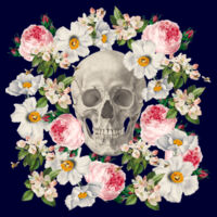 Your Soul is Eternal Design