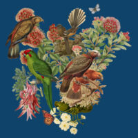 Love Aotearoa Design