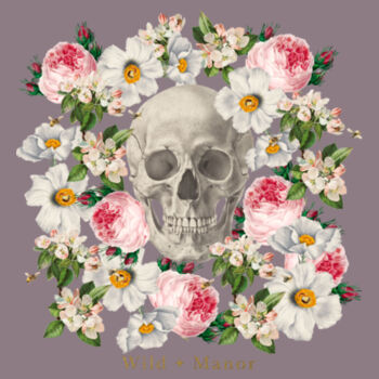Your Soul is Eternal Design