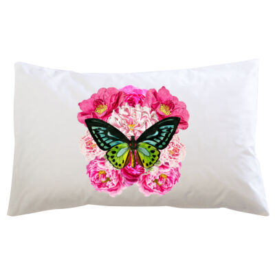 Butterfly Bliss  Thumbnail