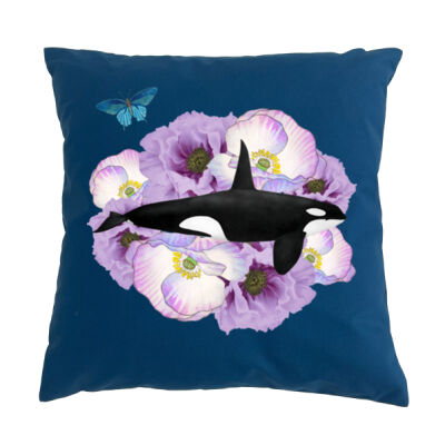 Orca Bloom Thumbnail