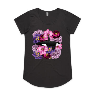 Orca Bloom Thumbnail