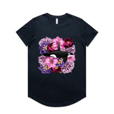 Orca Bloom Thumbnail