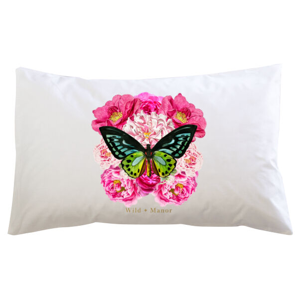 Butterfly Bliss Thumbnail
