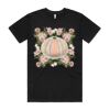 AS Colour Mens Basic Tee Thumbnail
