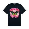 Cloke Mens Outline Tee Thumbnail