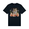 Cloke Mens Outline Tee Thumbnail