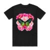 AS Colour Mens Staple Tee Thumbnail