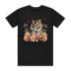 AS Colour Mens Staple Tee Thumbnail