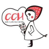 CCH Thumbnail