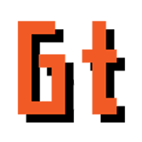 geektees Thumbnail