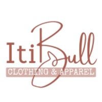 ItiBull  Thumbnail