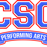 CSCPA Thumbnail
