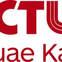 NZCTU Thumbnail