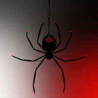 MaddSpider Thumbnail