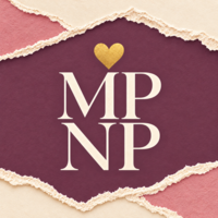 Misspoetrynportraits Thumbnail