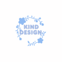 Kind Design Thumbnail