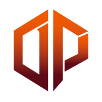Origin Performance Thumbnail
